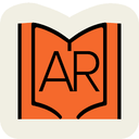 Accelerated Reader