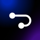 AgentGPT