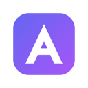 AltaNote