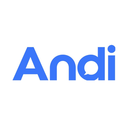 Andi