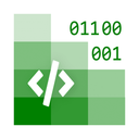 API Spreadsheets