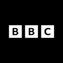 BBC 中文