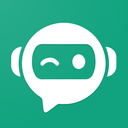 Chat AI