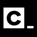 Code Academy