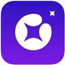 Cosverse AI