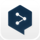 DeepL Translator