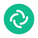 Element Call
