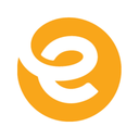 Ework Verama