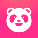 foodpanda Hong Kong