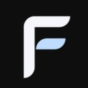 Freel