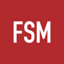 FSMOne Singapore