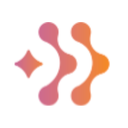 GeminiGen.AI