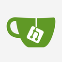 Gitea Cloud