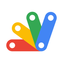 Google Apps Script
