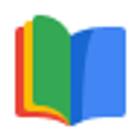 Guidebook