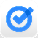 Google Tasks