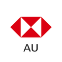 HSBC Australia