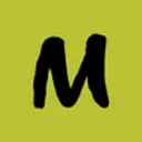Maneja