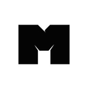 MercuryAI