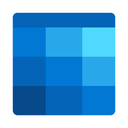 Outlook Calendar Business