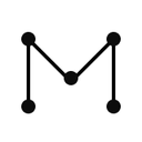 MoltIn