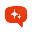 myAskAI