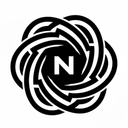 Netrows