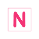 Notesalong