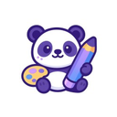Pixley AI