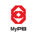 Public Bank