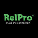 RelPro