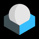 Roundcube