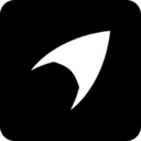 RowBoat Labs