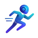 RunAgent