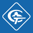 Saigonbank