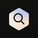 search.sh