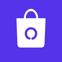Shopme Agent