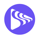 Shortimize