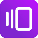 ShotsCloud