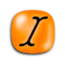 Speed Typing Online