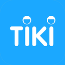 Tiki