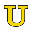 UnscrambleWord