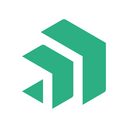 WebsiteCheckr
