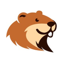 WorkBeaver