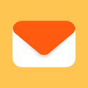 Yandex Mail
