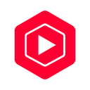 YouTube Studio