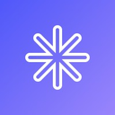 ZenHub