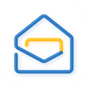 Zoho Mail